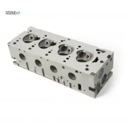 Silindir kapağı kng-clıo-logan 1.4 e7j tek nokta özgayd 7701470256/ 7701467572 resmi