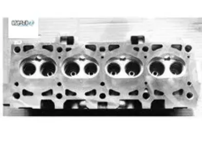 Silindir kapağı samara 1.5 8v vaz 1.5l özgayd 210831000000 resmi