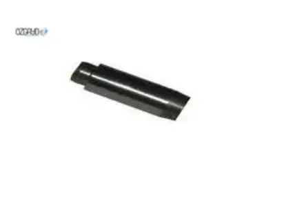 Subap gaydı tk tmpr-tıpo 2.0ie 8v 14x8x42 g pik döküm özgayd 4250801 resmi