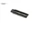 Subap gaydı tk 106-206-306 1.4 8v tu3jp-tu9-tu1m 13x7x47.5 g pik döküm özgayd 0220.59/ 0220.60 resmi