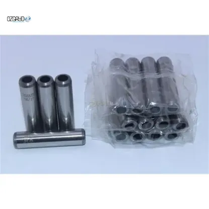 Subap gaydı tk astra-corsa-vectra 1.4i-1.6i-2.0i 16v x16xel-z16xe-x20dtl-dth 10x6x45 g özgayd 4500633 resmi