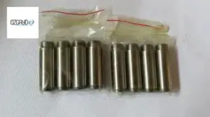 Subap gaydı tk escort 1.6i-1.8-2.0 16v zetec fhd-rda-rdb 12x6x36 g pik döküm özgayd ozgayd vg2504 resmi