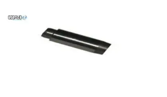 Subap gaydı tk kangoo-megane-laguna-trafıc-master-vıvaro 1.9 dci-cdti f9q 8v 12x7x38.3 b bronz döküm özgayd 7700869086 resmi