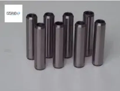 Subap gayd tk. Twıngo-kangoo 1.2 8v bronz dokum 11x6x45 8 adet özgayd 7701472947 resmi