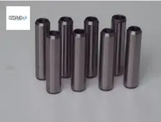 Subap gayd tk. Twıngo-kangoo 1.2 8v bronz dokum 11x6x45 8 adet özgayd 7701472947 resmi