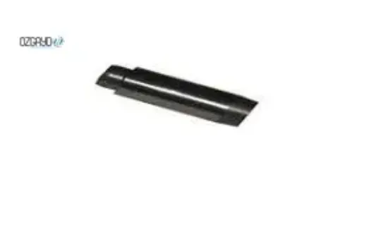 Subap gaydı clıo ıı-ııı-ıv megane ıı-ııı-ıv symbol ıı-ııı talısman-kadjar-juke f15 -qashqaı ı-ıı 1 . Özgayd 8200774873 resmi