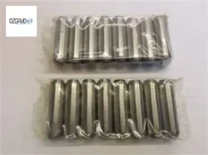 Subap gaydı tk ranger 12v 12x7x46 g pik döküm özgayd wly110280 resmi