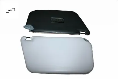 İç güneşlik connect alçak tavan ozıs  resmi