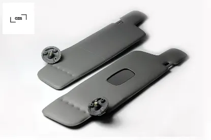 İç güneşlik r9-r11 ozıs  resmi