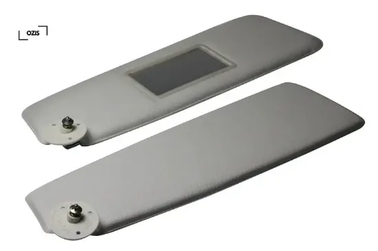 İç güneşlik r12 tl-ts-toros-sw ozıs  resmi