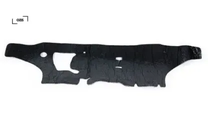 Ön iç göğüs keçesi r12 ozıs  resmi