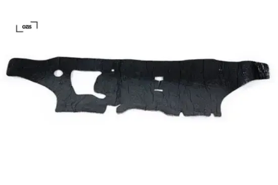 Ön iç göğüs keçesi r12 ozıs  resmi