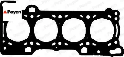 Skc 1.20 mm. Ducato 2.3 jtd 2 delik f1ae0481c-f1agl411a payen 500387068 resmi