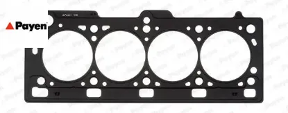 Silindir kapak contası renault payen 8200356346 resmi