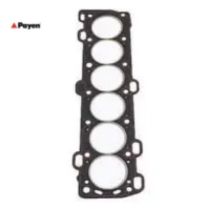 Alt takım conta s80 2.8t6 98-7.06 s80 3.0t6 01-06 xc90 t6 02 payen b6284t/ b6294t resmi