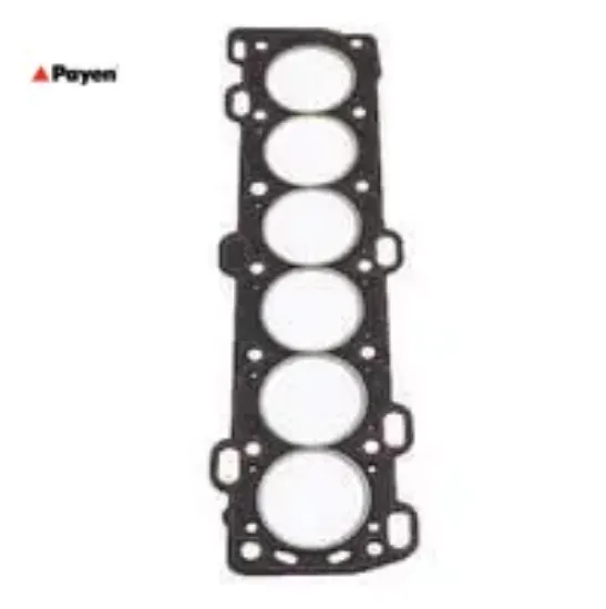 Alt takım conta s80 2.8t6 98-7.06 s80 3.0t6 01-06 xc90 t6 02 payen b6284t/ b6294t resmi