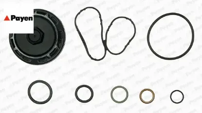 Takım conta alt om622 om626 om699 w205 w447 w470 . R9m 1.6 dci trafıc talısman mega ne kadjar fluenc payen a6269970146/ 7701476858/ 384.340 resmi