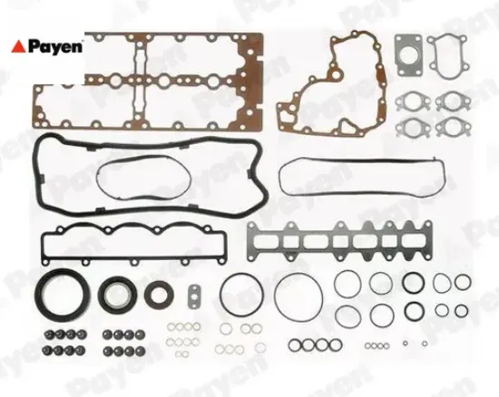 Motor takım contası ducato 2.3 jtd f1ae0481c payen 504049360 resmi
