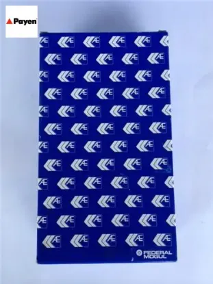 Subap itici s40 1.6 1.8 2.0 s60 t5 s80 2.0 t 850 c70 s70 v70 960 laguna 2.0 payen 9207830/ 7439207830 resmi