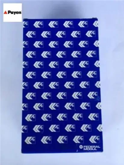 Subap itici s40 1.6 1.8 2.0 s60 t5 s80 2.0 t 850 c70 s70 v70 960 laguna 2.0 payen 9207830/ 7439207830 resmi