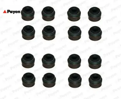 Subap lastıgı om699 w470 master ıı 06>master ııı 10> trafıc ıı 06>laguna ııı 07>15 navara 15> 2.0dci payen 7700109840/ 46470334/ 8200496321 resmi