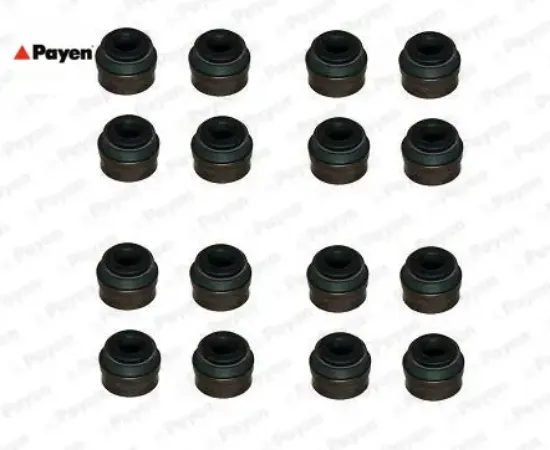 Subap lastıgı om699 w470 master ıı 06>master ııı 10> trafıc ıı 06>laguna ııı 07>15 navara 15> 2.0dci payen 7700109840/ 46470334/ 8200496321 resmi