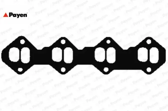 Emme manifolt contası lgn ıı-mgn ıı-ııı-trafıc ıı-master ııı-movano b-xtraıl 07-13 2.0-2.3-m9t-m9r payen 8200363223/ 4431182/ 1403800q0a resmi