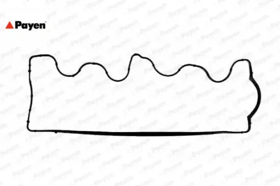 Külbüratör kapak conta brava-bravo-doblo-marea-palıo 1.9 jtd 01 > payen 46552748/ 5120058/ 60816385 resmi