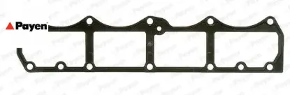 Külbütör kapak conta brava-bravo-doblo-marea-palıo 1.6 16v payen 46467203/ 7773831 resmi