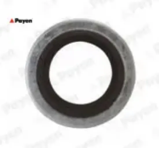 Yağ boşaltma tapa contası clıo ı-r21-master ı-106-206-306-p407-c2-c3-c4-c5-saxo-xsara-zx payen  resmi