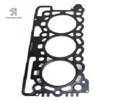 Silindir kapak contası peugeot  resmi