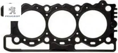 Silindir kapak contası peugeot  resmi