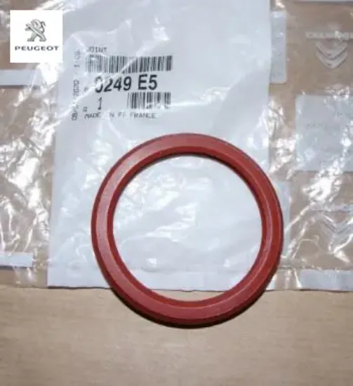 Üst conta peugeot 6g9q6p038bb/  resmi