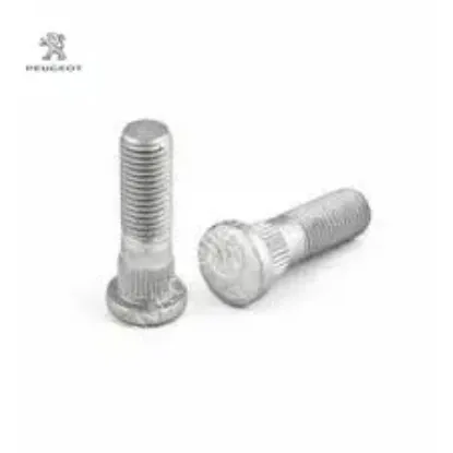 Egsoz saplaması peugeot  resmi