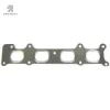 Egsoz manifold contası peugeot  resmi