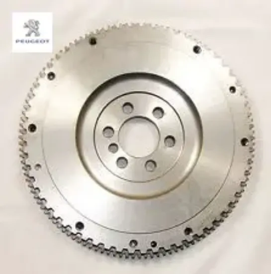 Komple volant peugeot  resmi