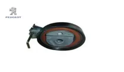 Triger gergi makarası peugeot 531 0572 10/ vkm 13253 resmi