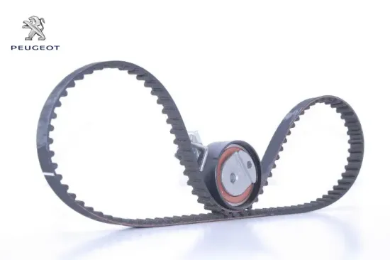 Triger tamir kiti peugeot e118425 resmi