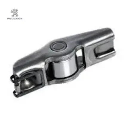 Subap tutucu peugeot  resmi