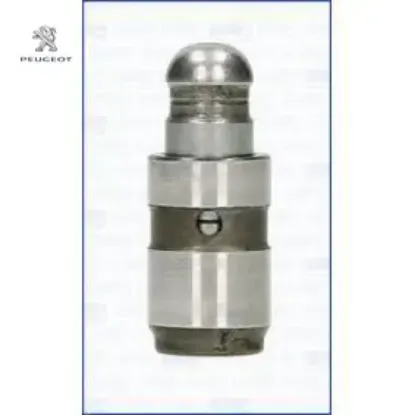 Subap itecek rotili peugeot  resmi