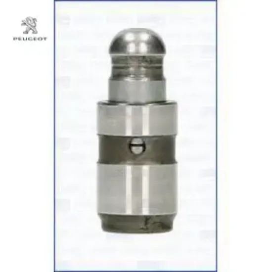 Subap itecek rotili peugeot  resmi