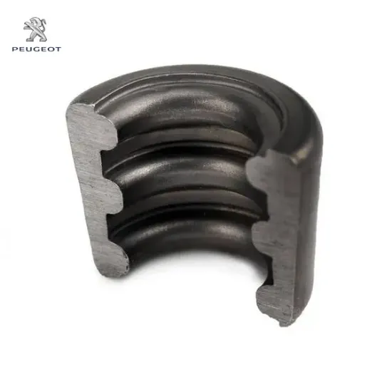 Subap tırnağı peugeot 2s6q6518aa/  resmi