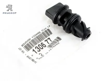 Radyatör tapası partner peugeot  resmi