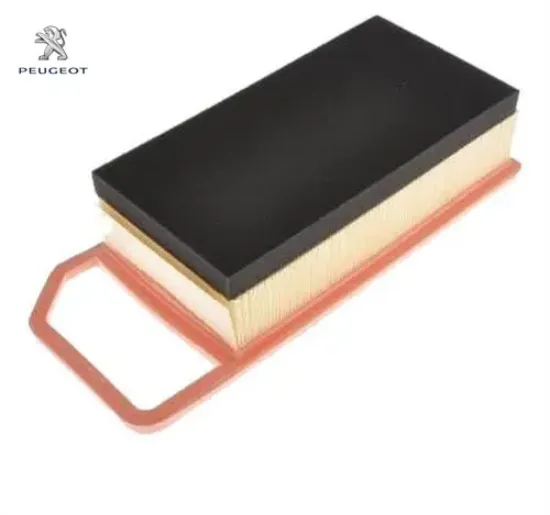 Hava filtresi peugeot 1444.Cx resmi