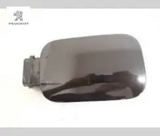 Depo dış kapak peugeot  resmi