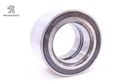 Ön teker rulmanı  boxer ııı 06-.. Peugeot 51745702 resmi