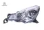 Far sol c3 ııı peugeot 1606930180 resmi