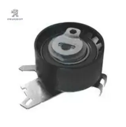 Triger gergi makarası peugeot 1606931980 resmi