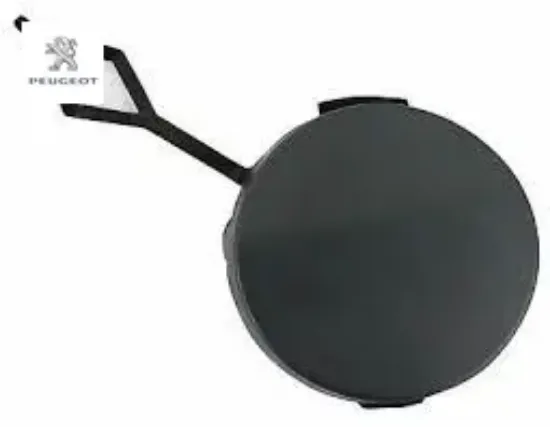 Çeki demir kapağı peugeot 1607255580 resmi