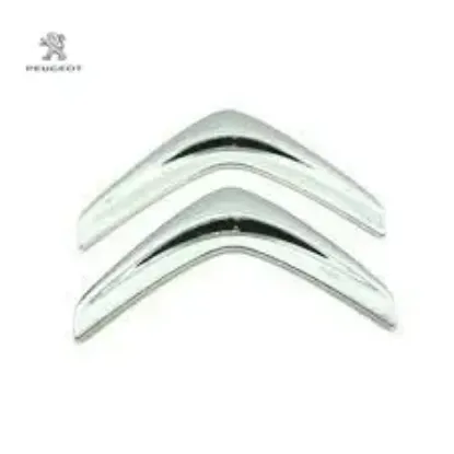 On tampon cıtroen armac3 peugeot 1607500980 resmi